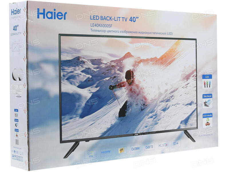 Haier tv 75. Haier le43k6000sf. Haier le50k6000sf. Телевизор Haier 43k6000sf. Телевизор Haier le40k6000sf 40