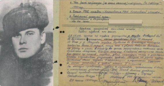Деев, Владимир Николаевич
