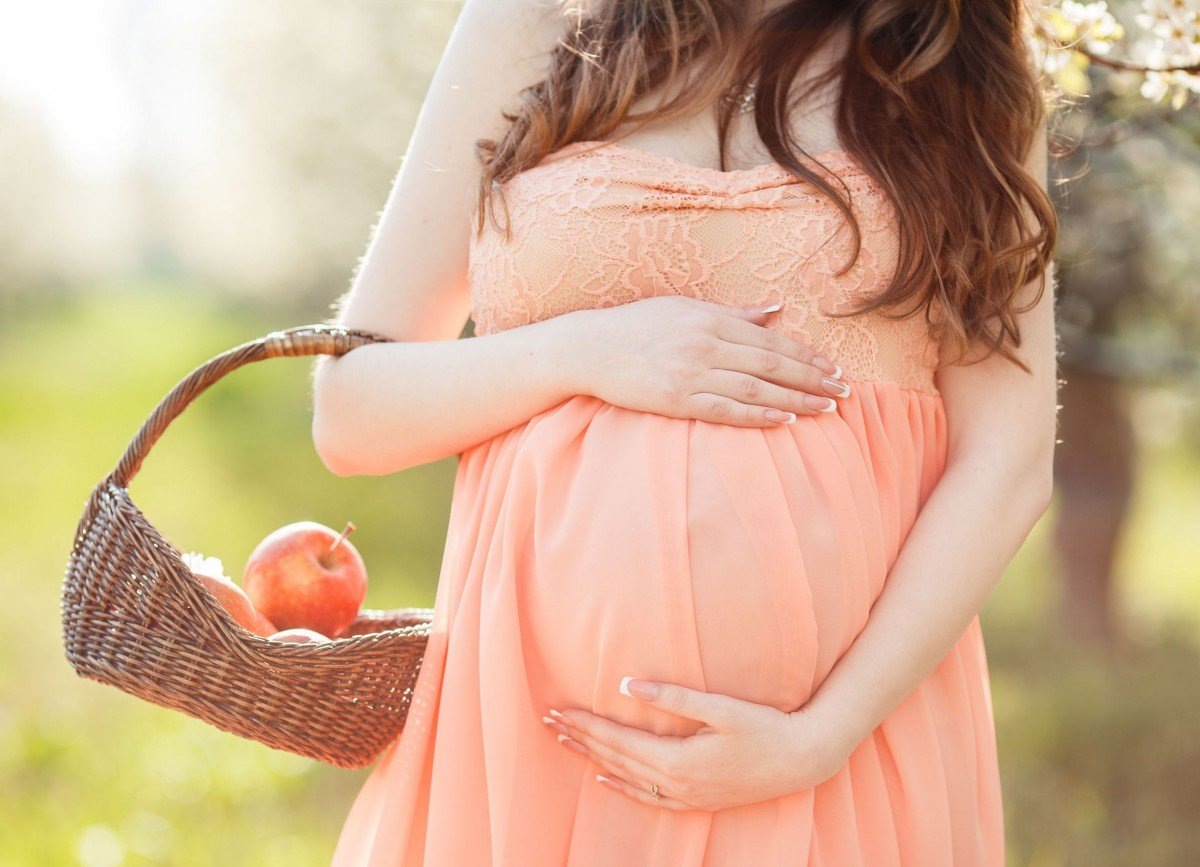 Фотография из ЯндексКартинок