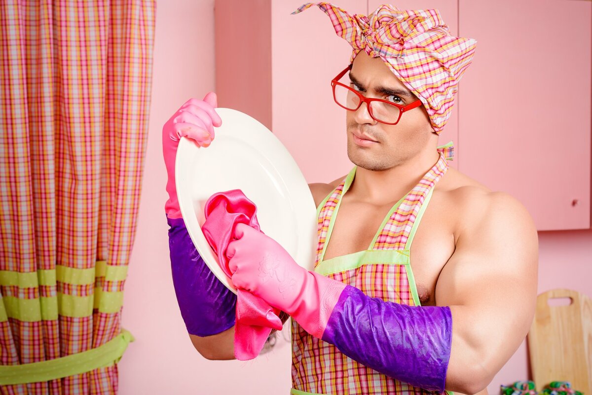 Картинка из свободного доступа в интернете