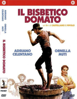 Картинка взята из открытого доступа!