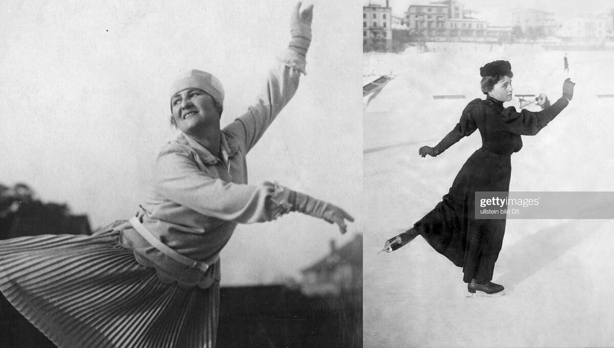 Источник: gettyimages