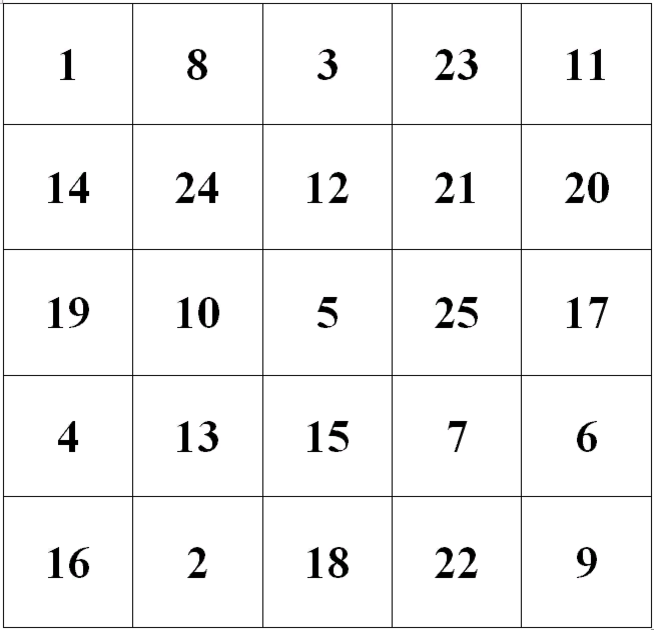 найти цифры - Поиск в Google Math for kids, Lettering alphabet, Lottery numbers