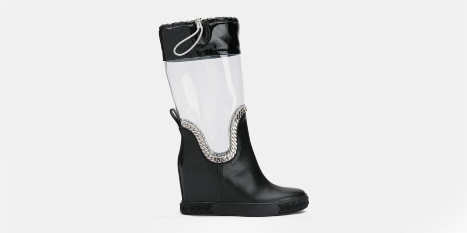 CASADEI, 40 744 рублей