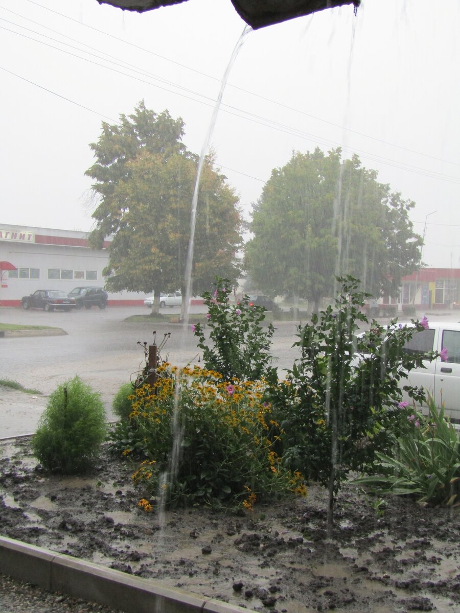 Кабардино-Балкарская республика (КБР)