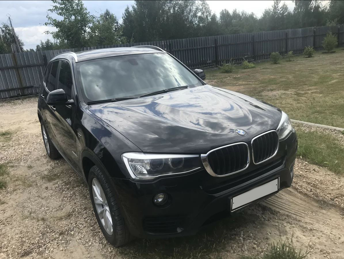 Авто, кроссоверы, обзоры, транспорт, внедорожники
