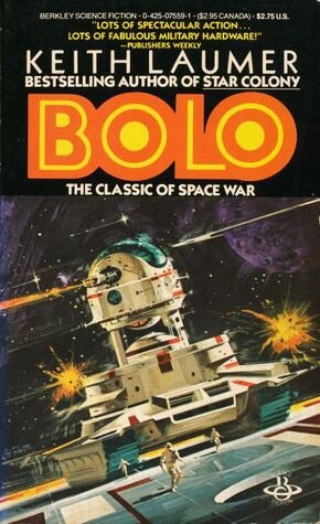 Или вот...