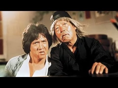 -"Чтоээ? Боярышником кто-то травился?" -"Это от переизбытка чакры в неподготовленном теле"