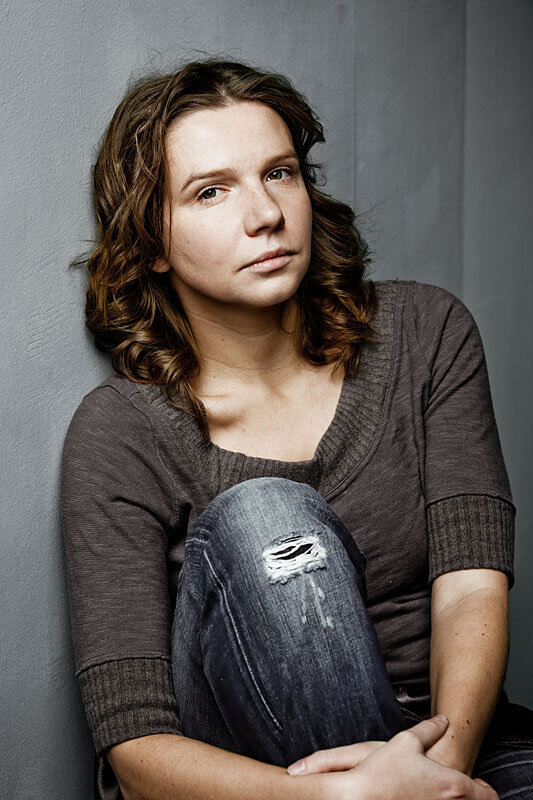 Ирина Рахманова. Источник фото: kino-teatr.ru