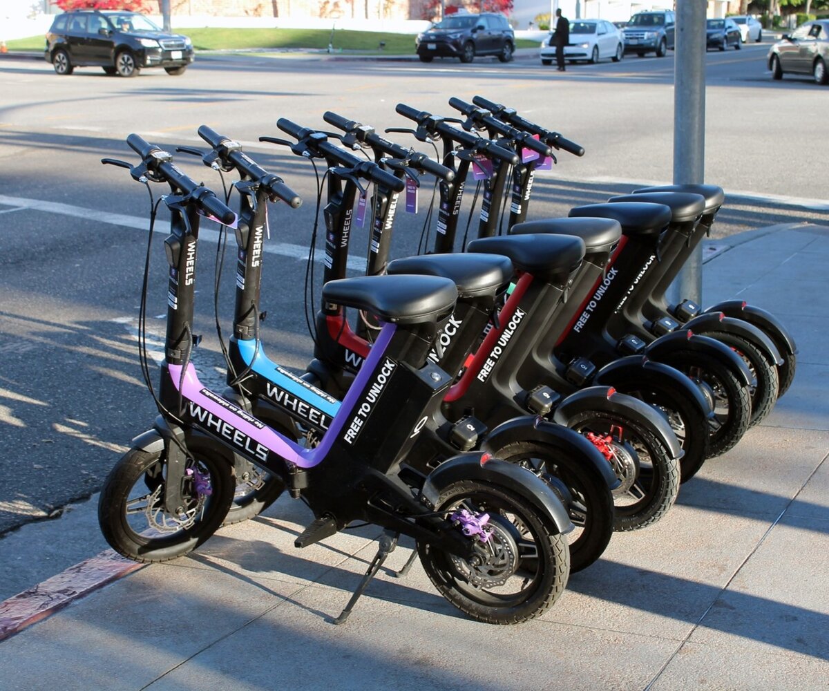 Изображение: https://motor.ru/news/scooter-record-30-07-2019.htm