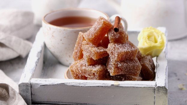 Фото: Кулинарный портал «Ура! Повара» / ura-povara.ru