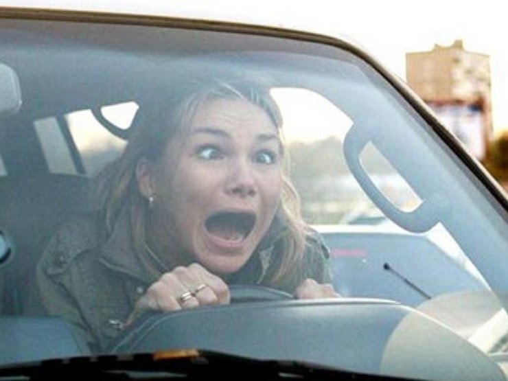 Картинка из свободного поиска Яндеска