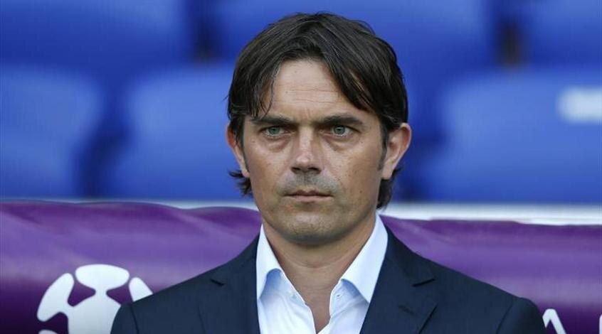 Коку,  картинка добавлена в целях иллюстрации. Яндекс картинки