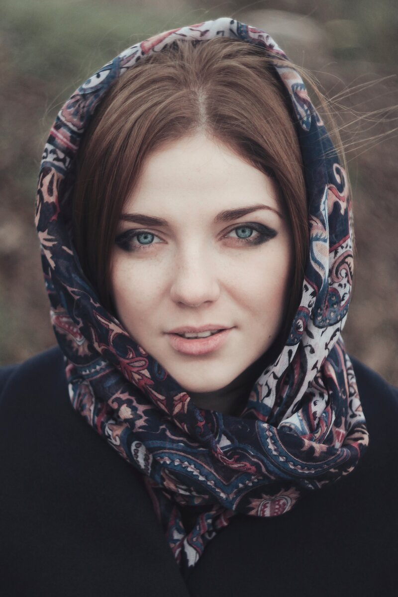 Photo by Roksolana Zasiadko on Unsplash