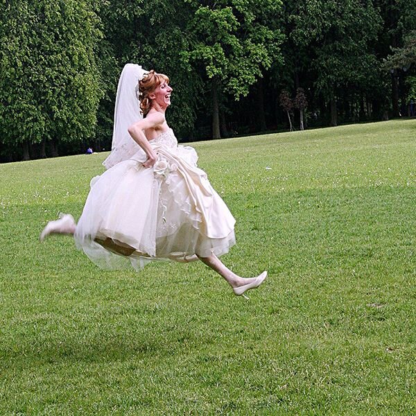 Фото взято из Яндекс картинок