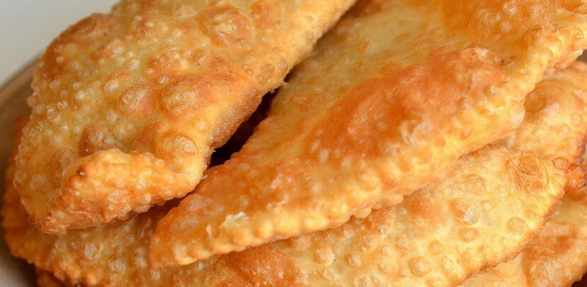 Вам понадобится: