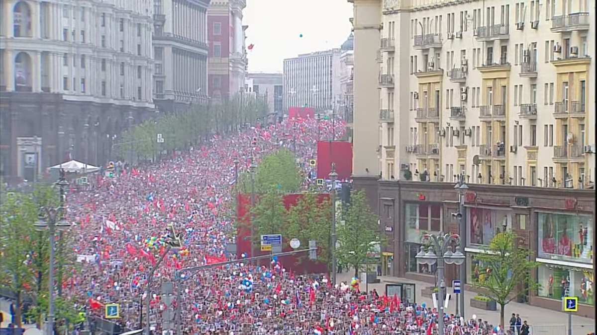 Митинг москва 2019. Митинг 10 августа 2019 в Москве. Митинги в Москве 2019 август.