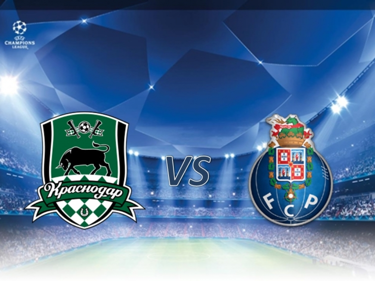 фото взято с Footballhd.ru