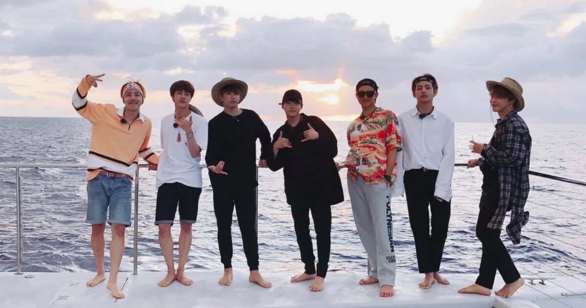 Участники получат возможность отдохнуть и пополнить силы