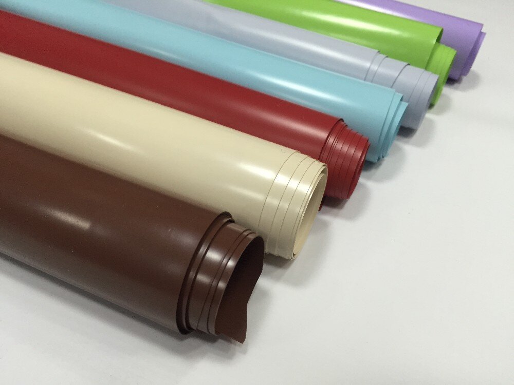 Источник Яндекс.Картинки 