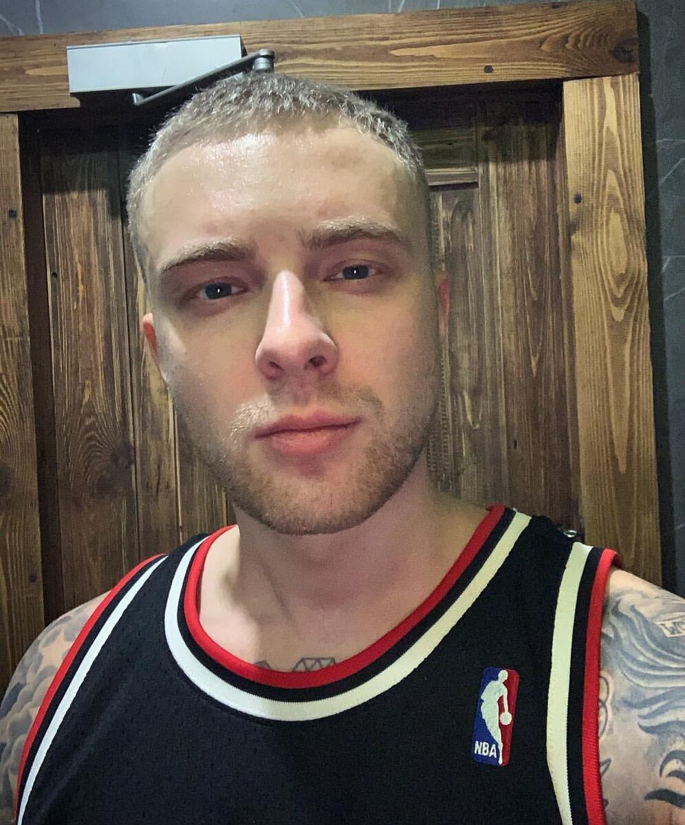 Источник: https://www.instagram.com/p/BwkbYhunj9K/?igshid=16ens6cfgxo49