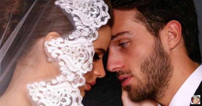 Фото: www.hit.miformat.info