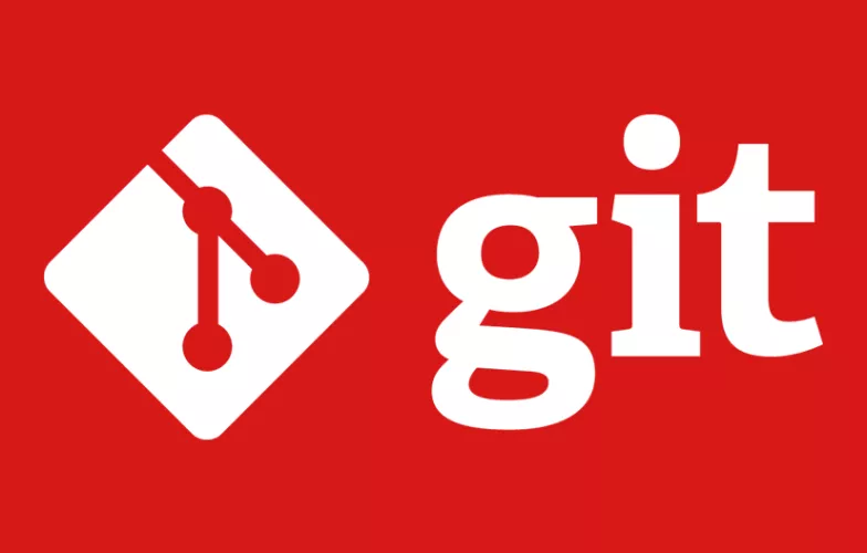 Git start. Git система. Система контроля версий git. СКВ git. Логотип git.