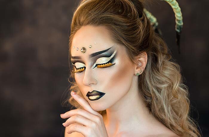 Источник фото: shutterstock.com