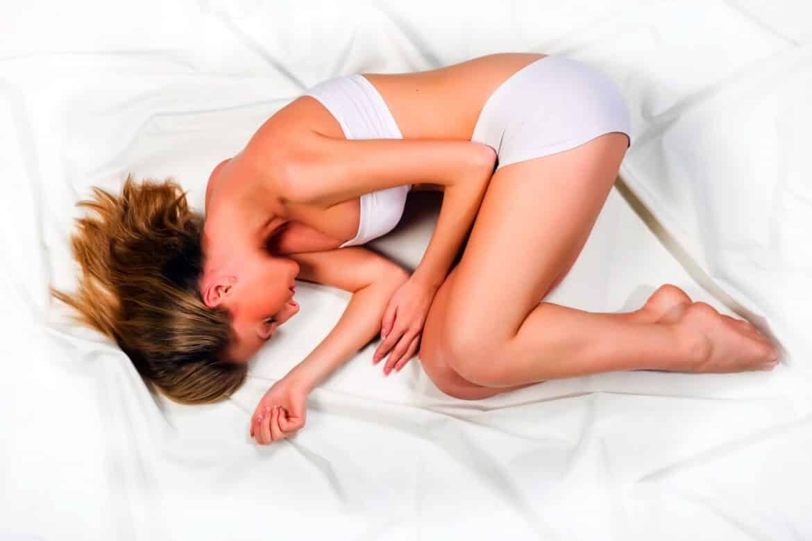 Фото заимствовано