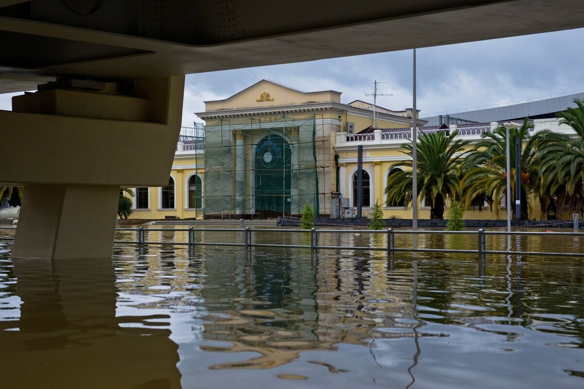  картинка  из свободного доступа в сети интернет 