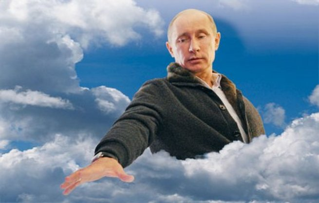 артинка Яндекс