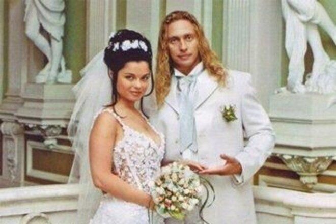 (фото из сети интернет)