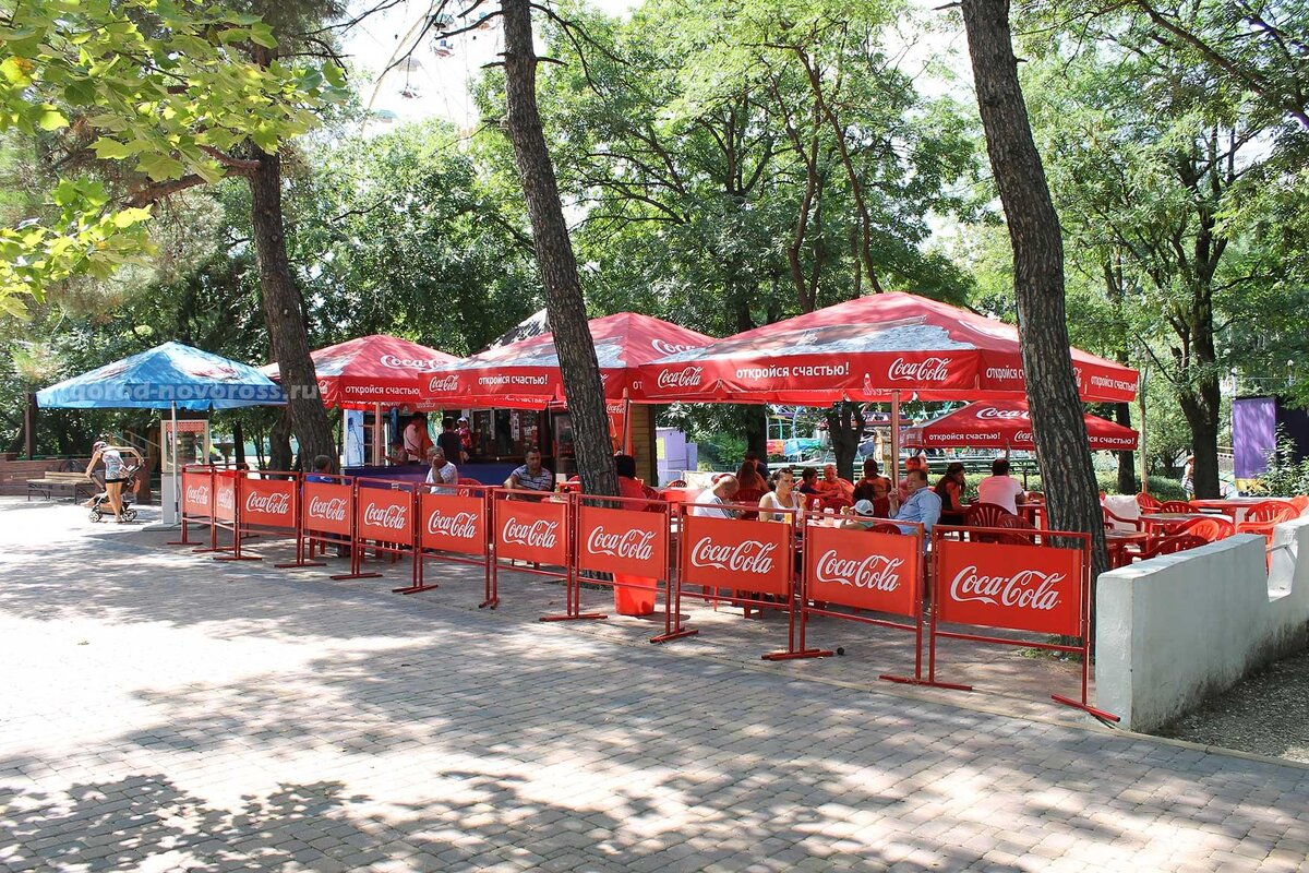 Фото из Яндекс Картинки.