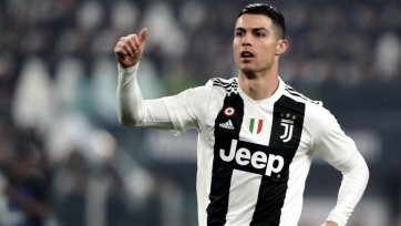 Фото: juventus.comФорвард заявил, что этот сезон может стать для него последним.
