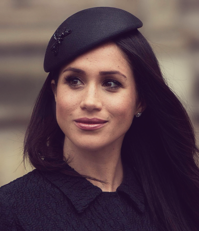 Изображение взято из открытых источников