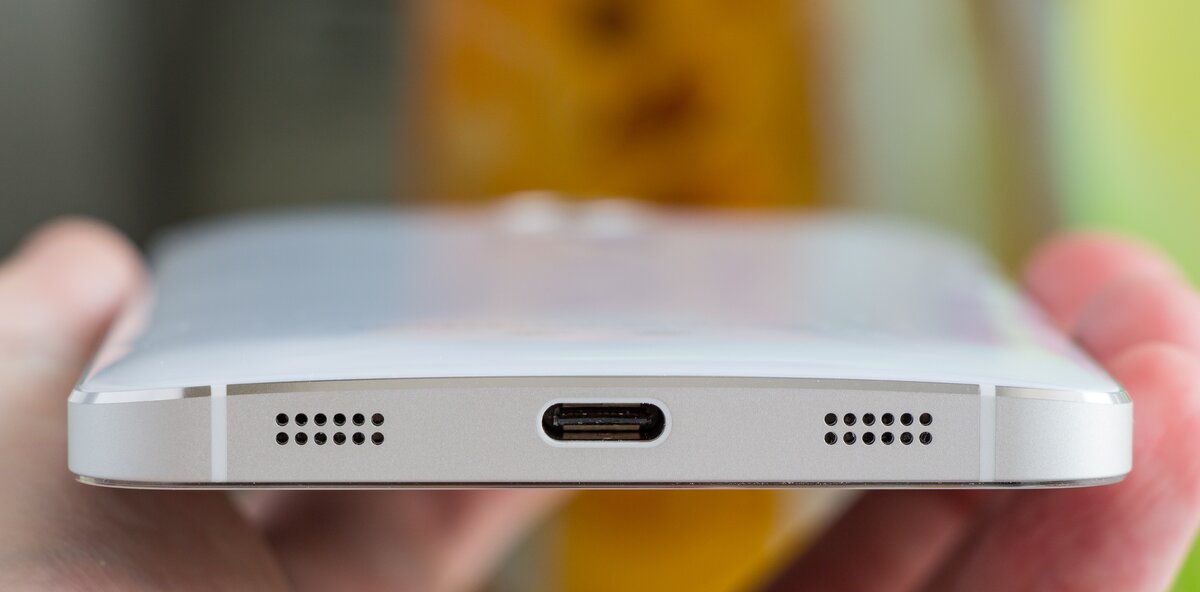 Порт USB тайп си. USB Type-c Port. Гнездо Type c. USB Type c гнездо.