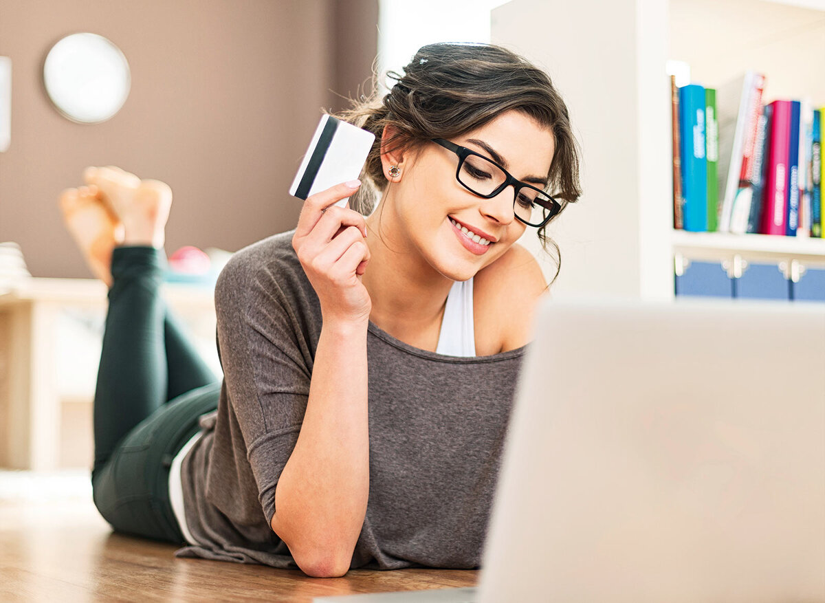 Источник: https://www.wh-lady.ru