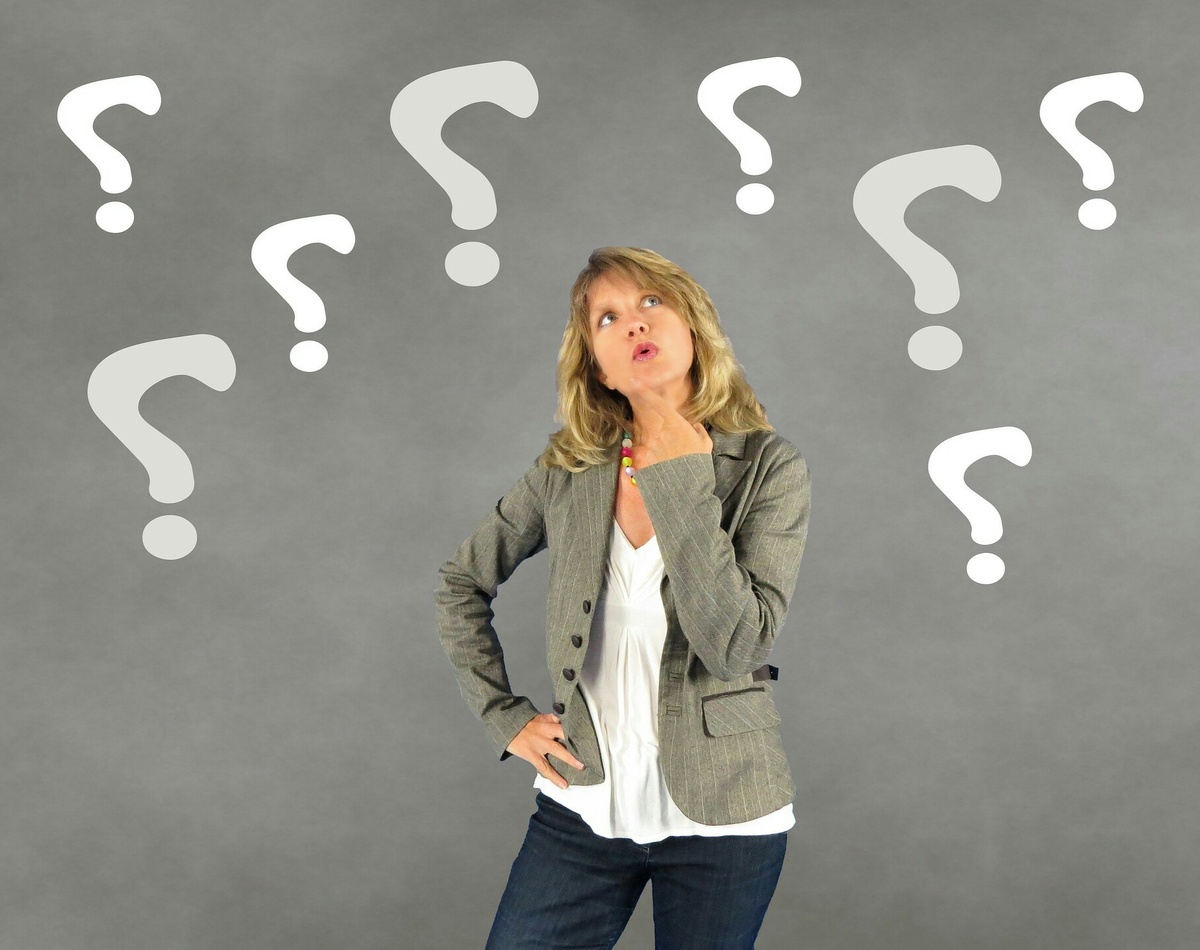 фото взято из pixanay 