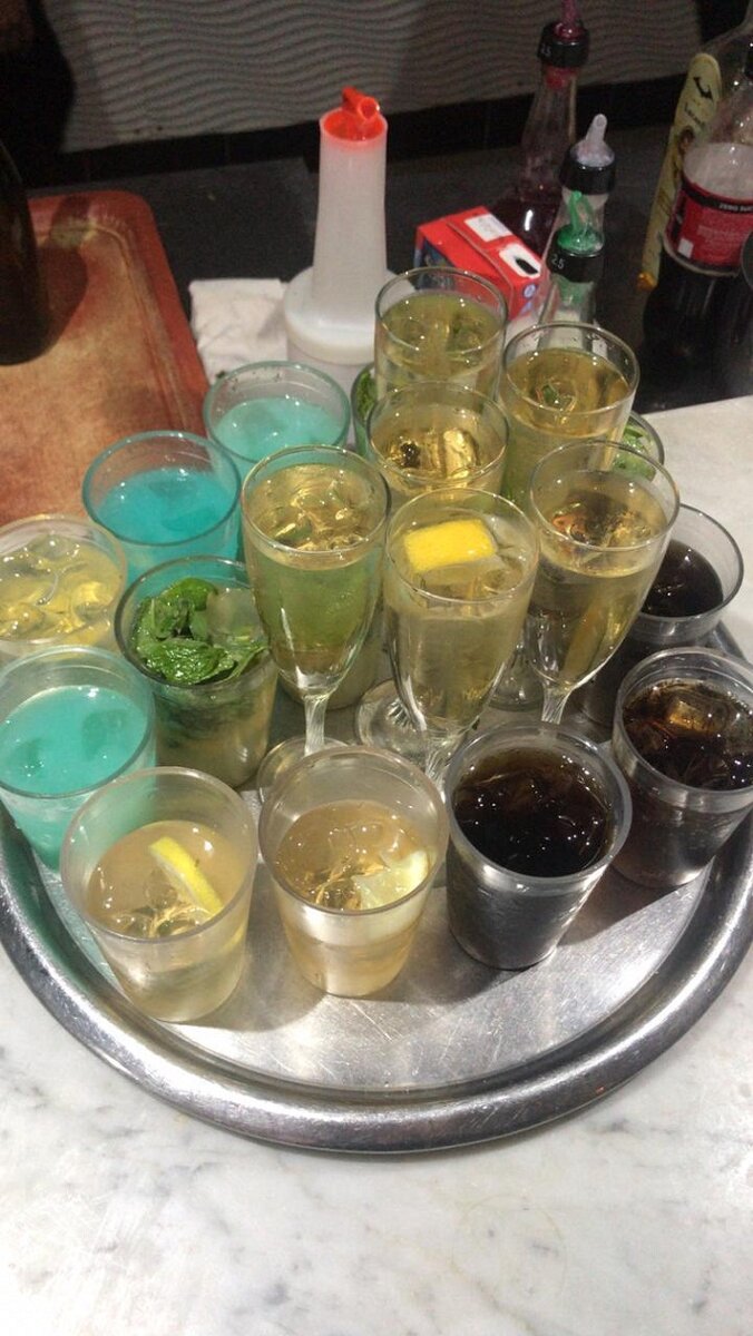 фото из личного архива