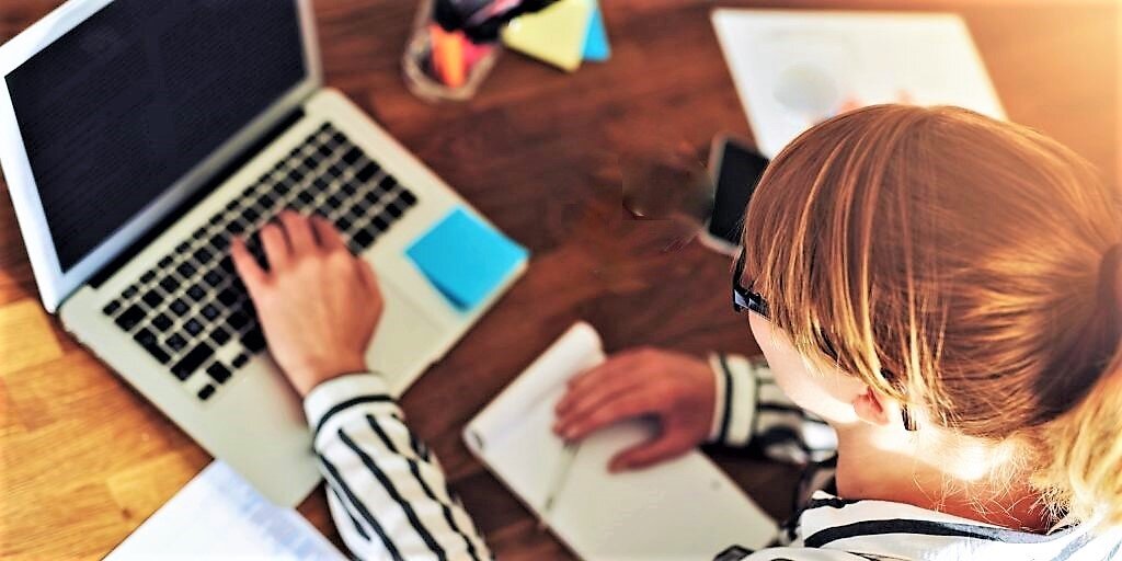 Фото из свободного доступа "Яндекс-картинки"