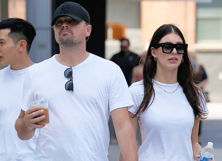 Фото из соцсетей