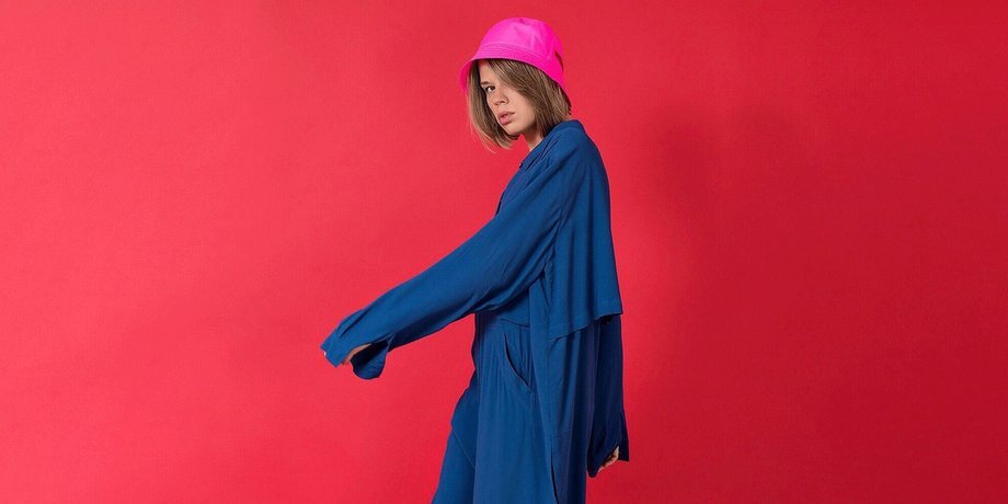 Фото: Second Friend Store / Facebook