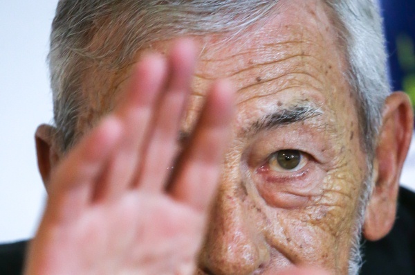 Фото: Артем Геодакян/ТАСС 