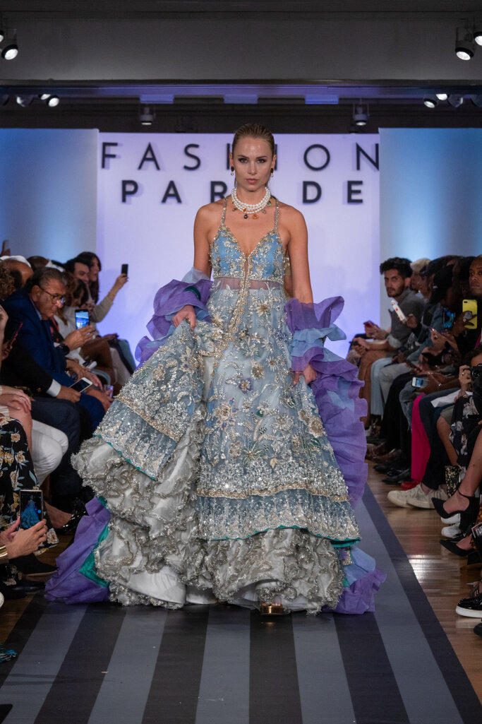 Источник фото: wwd.com