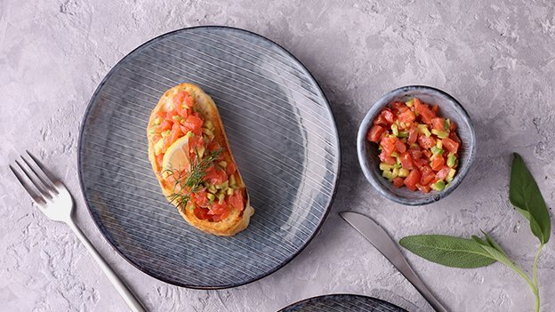 Фото: Кулинарный портал «Ура! Повара» / ura-povara.ru