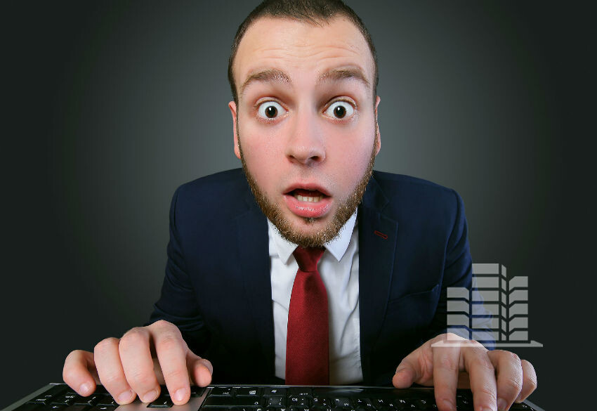 Не выйдут ли окна вашей квартиры на СИЗО? Изучите карту!