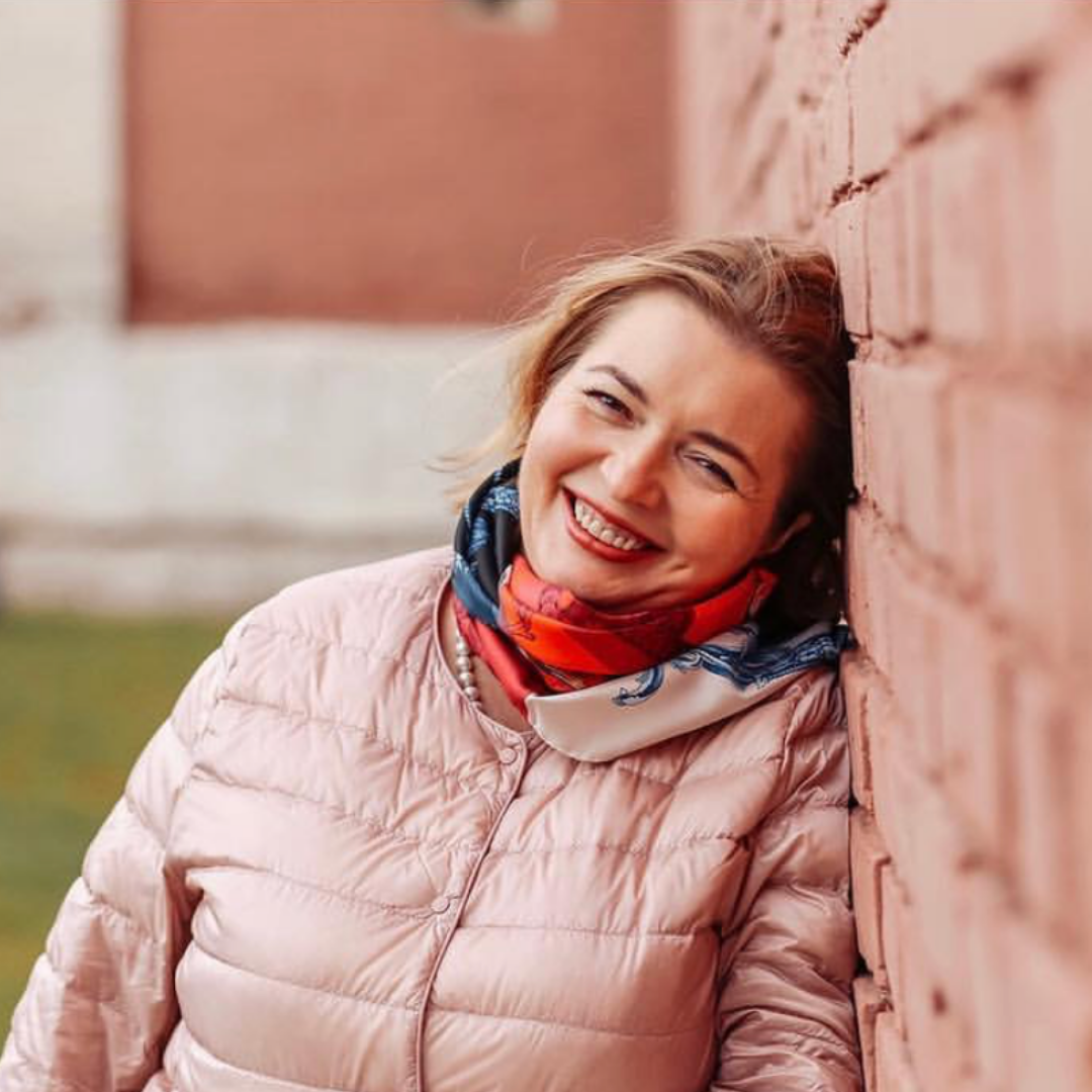 Счастье возможно