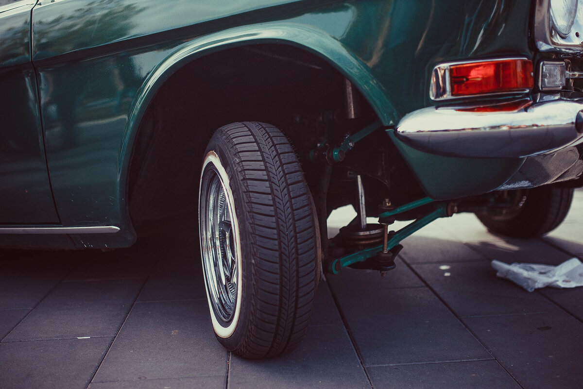 фото Вячеслав Шелковый (https://flic.kr/ps/2WAn57)