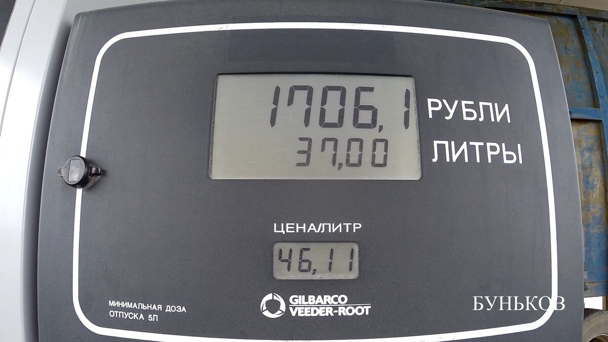 Уже дешевле, чем на курорте.