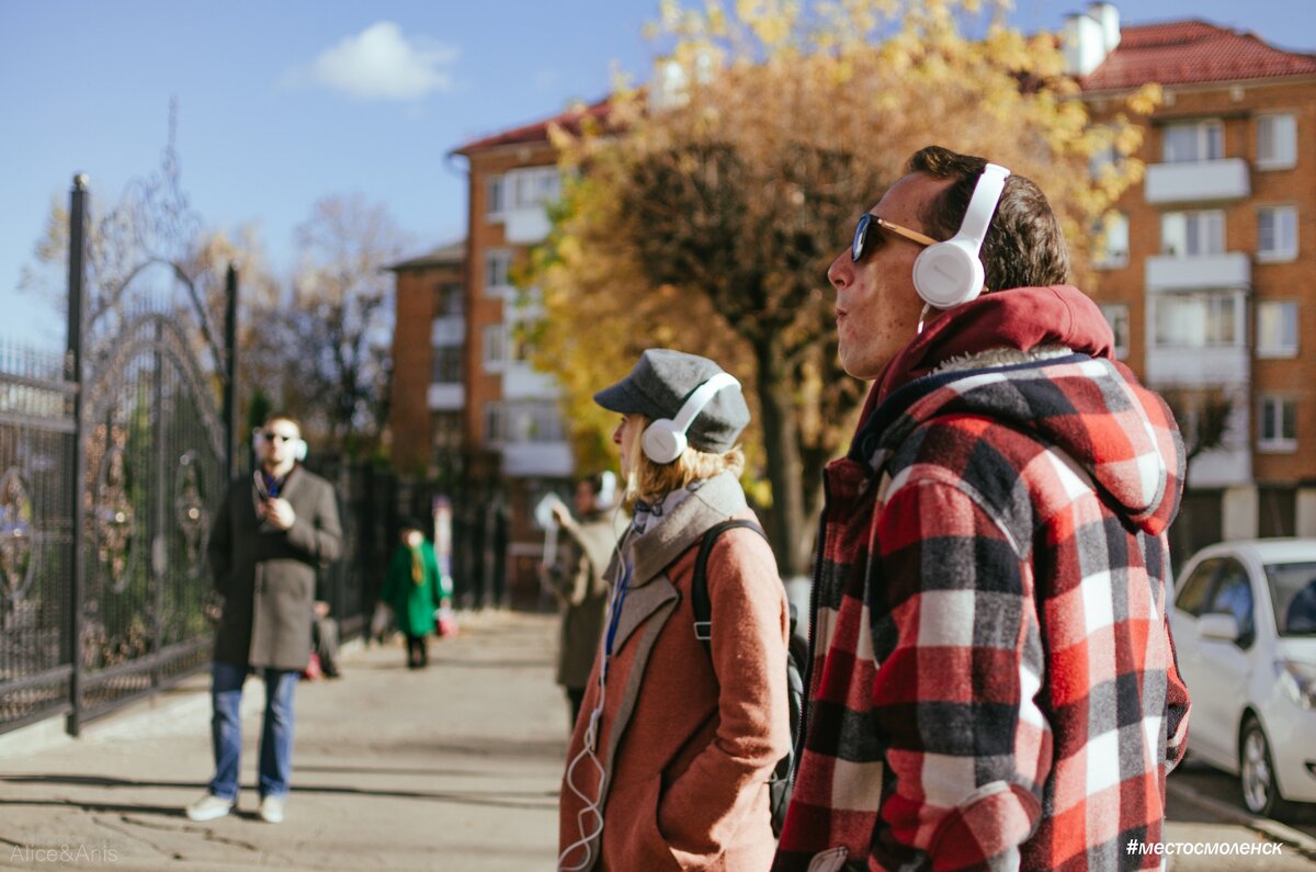 Фото: https://vk.com/mesto_fest